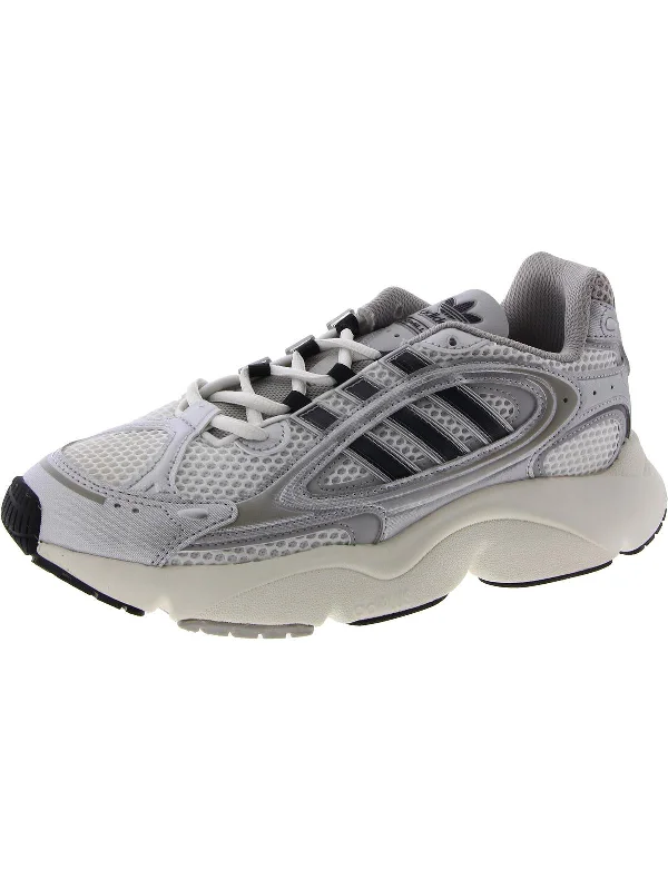 Clearance Sale On Trendy Footwear While Supplies Last Ozmillen Mens Fitness Workout Running & Training Shoes Clearance Sale On Trendy Footwear While Supplies Last Ozmillen Mens Fitness Workout Running & Training Shoes