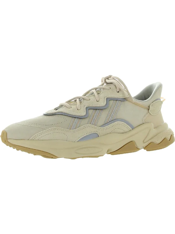 Get The Best Deals On Breathable Shoes Today Ozweego Mens Running Fitness Athletic and Training Shoes Get The Best Deals On Breathable Shoes Today Ozweego Mens Running Fitness Athletic and Training Shoes