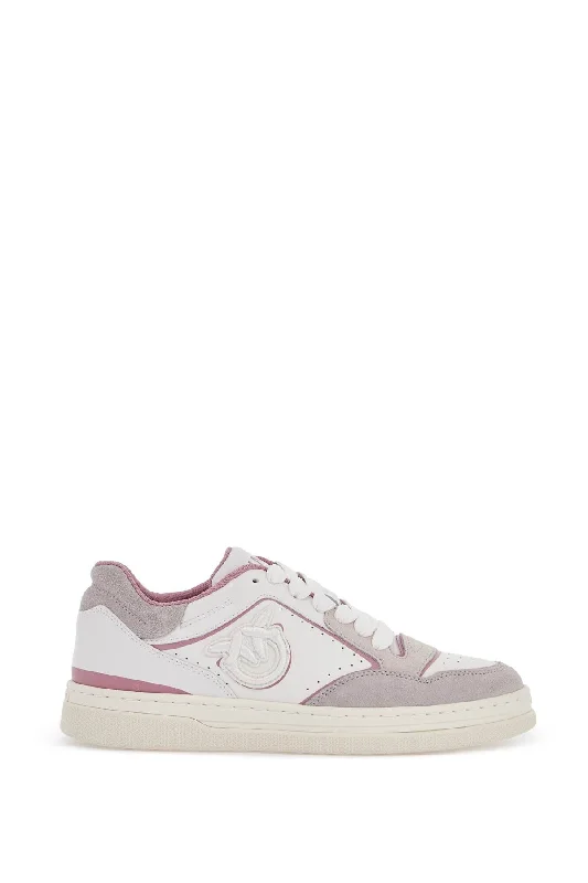 Best Price On Lightweight Shoes Pinko Mandy 08 Sne