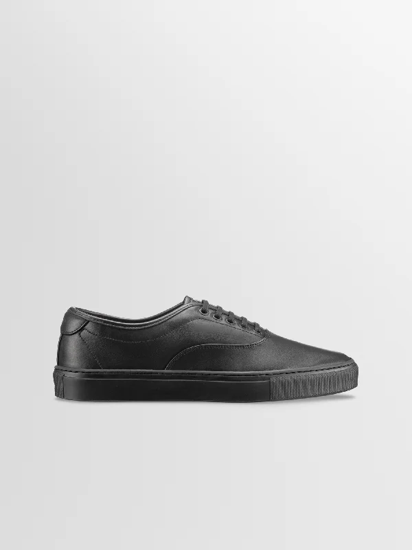 Men's Casual Shoes Portofino in Shadow