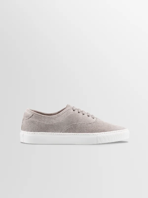 Last Chance To Grab High-Performance Shoes On Sale Portofino Mineral