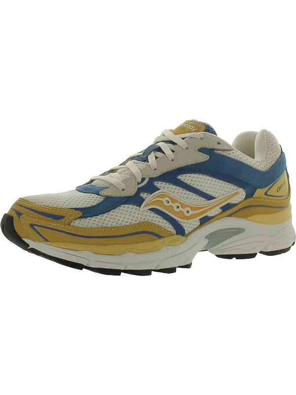 Men's Lightweight Boots Progrid Omni 9 Mens Fitness Workout Running & Training Shoes Men's Lightweight Boots Progrid Omni 9 Mens Fitness Workout Running & Training Shoes