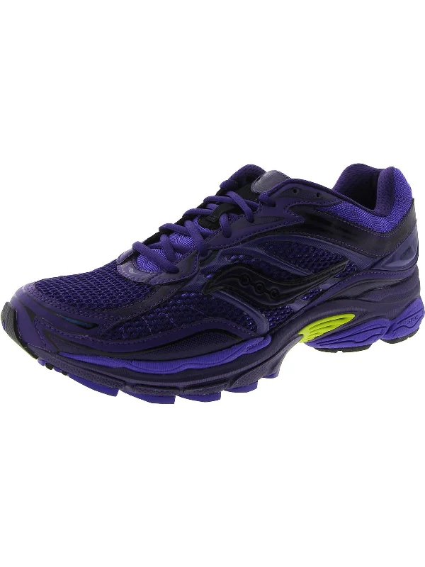 Men's Anti-Slip Boots Progrid Triumph 4 Mens Fitness Workout Running & Training Shoes Men's Anti-Slip Boots Progrid Triumph 4 Mens Fitness Workout Running & Training Shoes