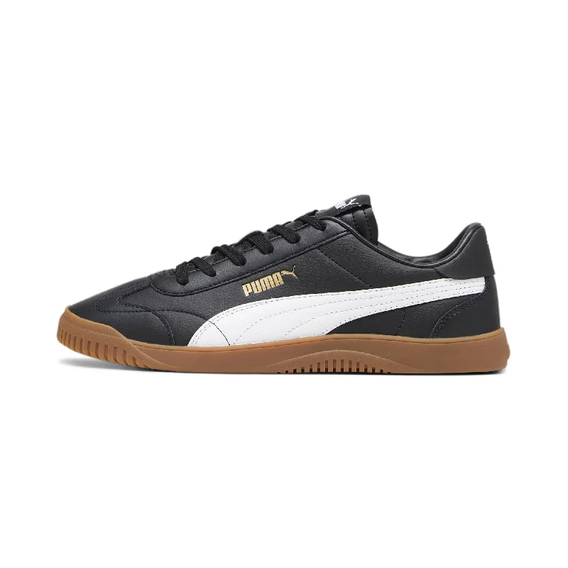 Grab Your Favorite Shoes At The Lowest Price PUMA Club 5v5 Sneakers