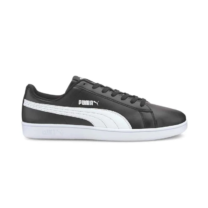 Men's Classic Shoes Puma - Men’s Puma Up Shoes (372605 01)