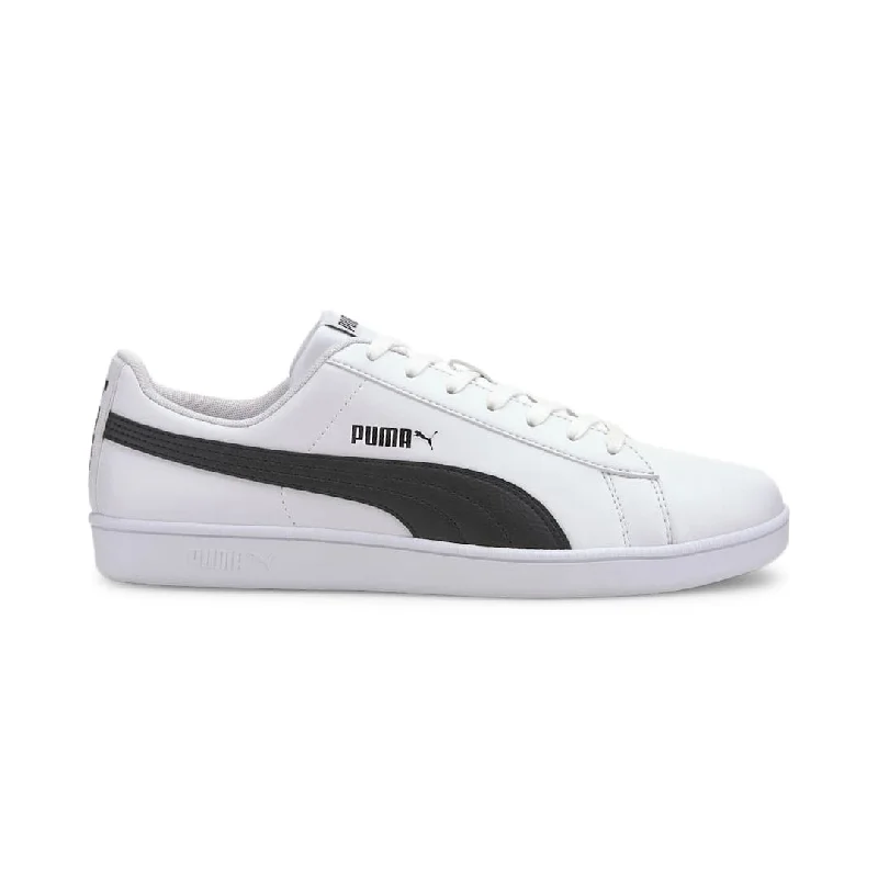 Men's Fashionable Shoes Puma - Men’s Puma Up Shoes (372605 02)