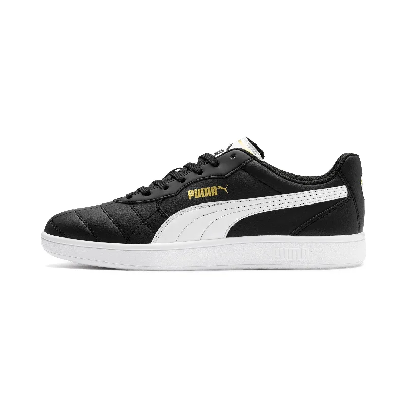 Casual  Shoes For Everyday Wear PUMA Men's Astro Kick SL Sneakers