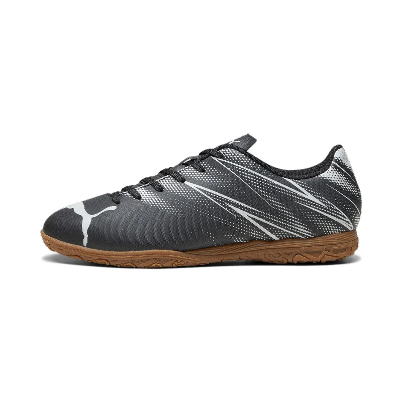 Men's Adaptive Fit Shoes PUMA Men's ATTACANTO IT Soccer Cleats