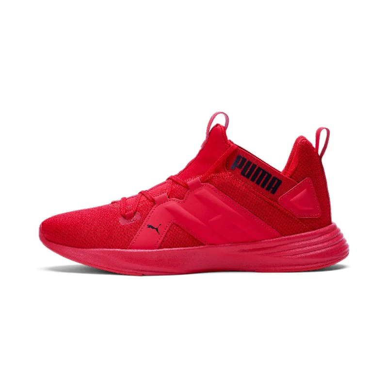Men's Classic Shoes PUMA Men's Contempt Demi Training Shoes