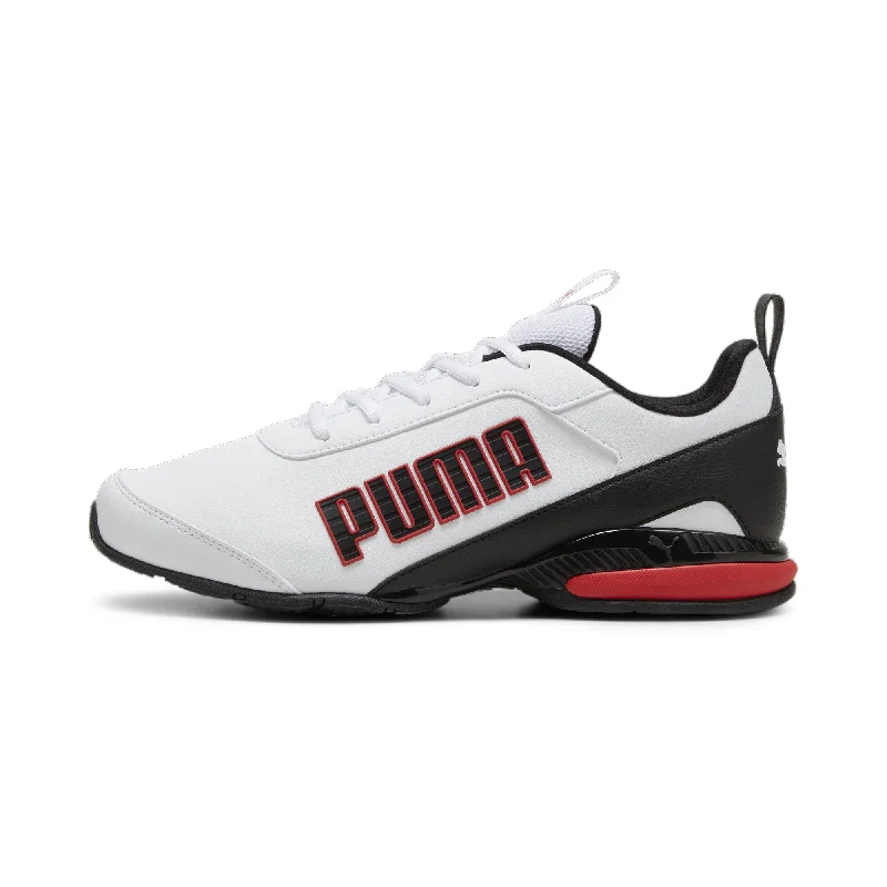 Men's Premium Boots PUMA Men's Equate SL 2 Running Shoes