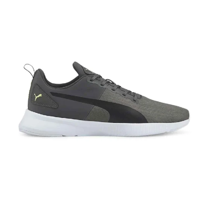 Men's Energy-Return Boots Puma - Men's Flyer Runner Mesh Shoes (195343 09)