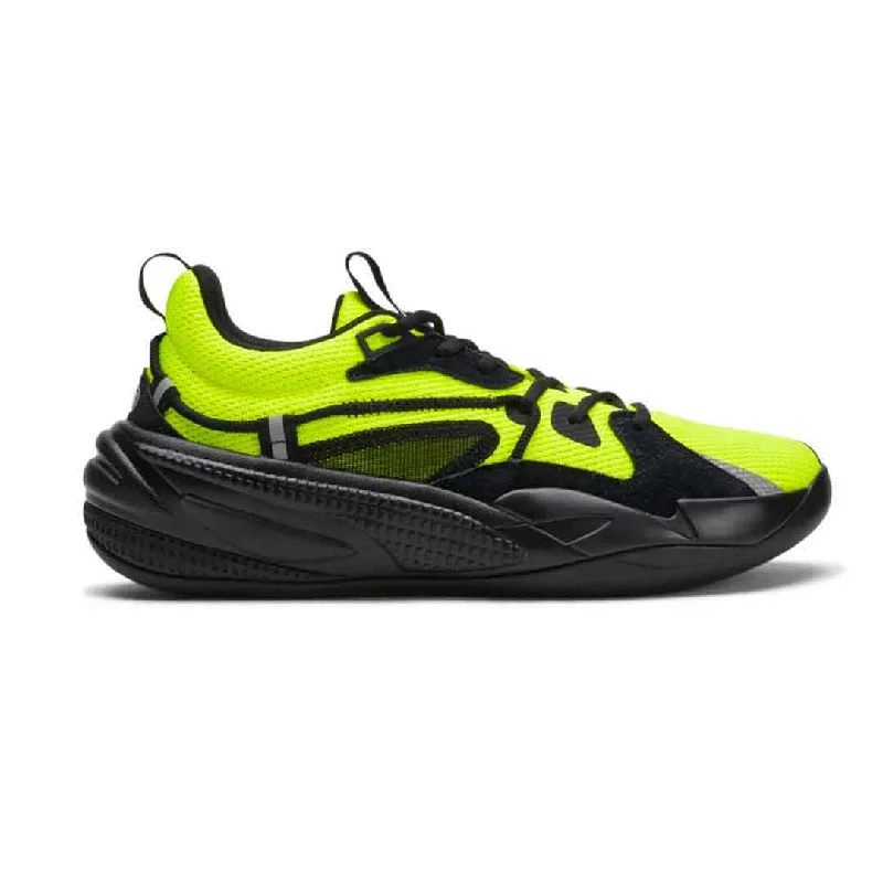 Limited Stock On High-Quality Shoes At Great Prices Puma - Men's Puma RS-Dreamer x J. Cole Shoes (193990 19)