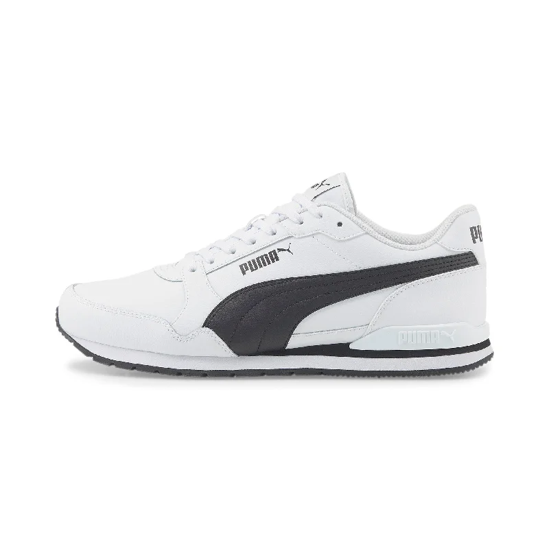 Shop Now For Limited-Time Footwear Deals PUMA Men's ST Runner v3 L Sneakers