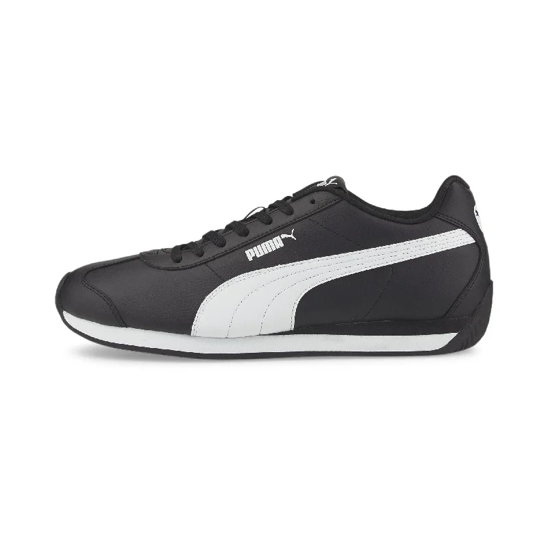Men's Anti-Slip Shoes PUMA Turin III Trainers