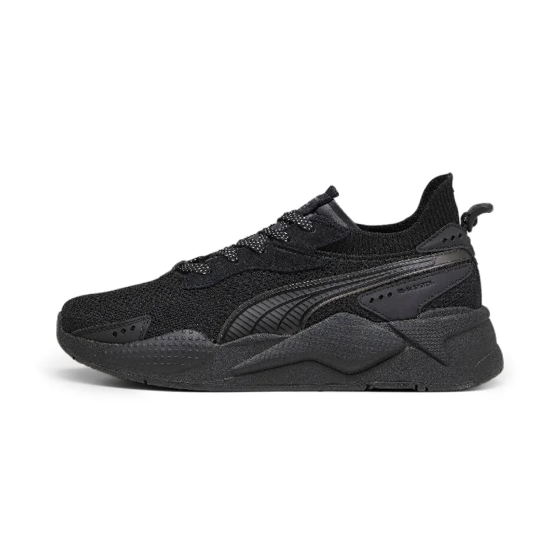 Top-Rated Shoes Now At Special Discounted Prices PUMA Unisex RS-XK Sneakers