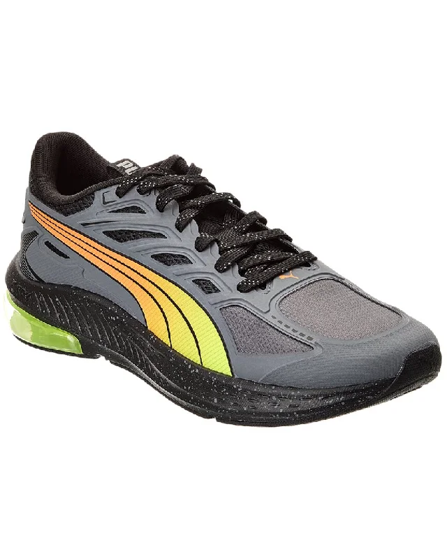 Grab Your Favorite Shoes At The Lowest Price PUMA X-Cell Lightspeed Sneaker