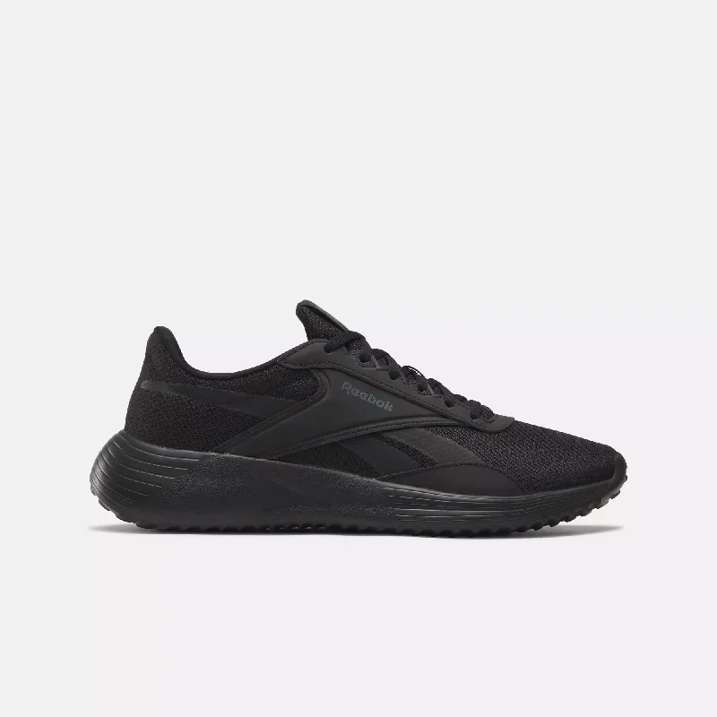 Men's Handcrafted Boots Reebok Lite 4 Shoes