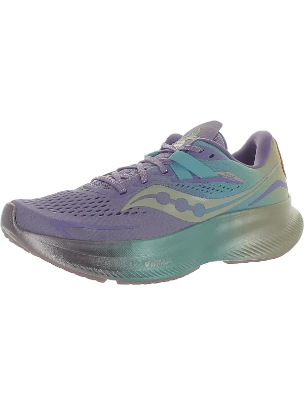 Unmissable Discounts On Modern Designer Shoes Ride 15 Mens Fitness Workout Running & Training Shoes Unmissable Discounts On Modern Designer Shoes Ride 15 Mens Fitness Workout Running & Training Shoes
