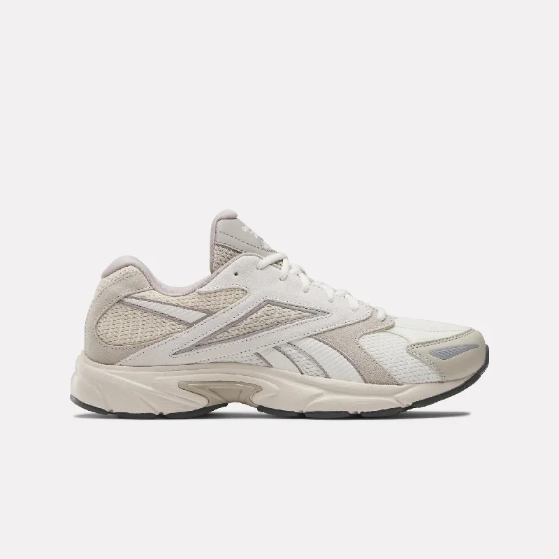Get The Best Deals On Breathable Shoes Today Road Prime Shoes