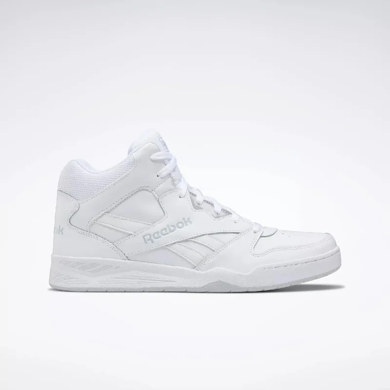 Clearance Sale On Men's Shoes Royal BB4500 Hi 2.0 Men's Shoes