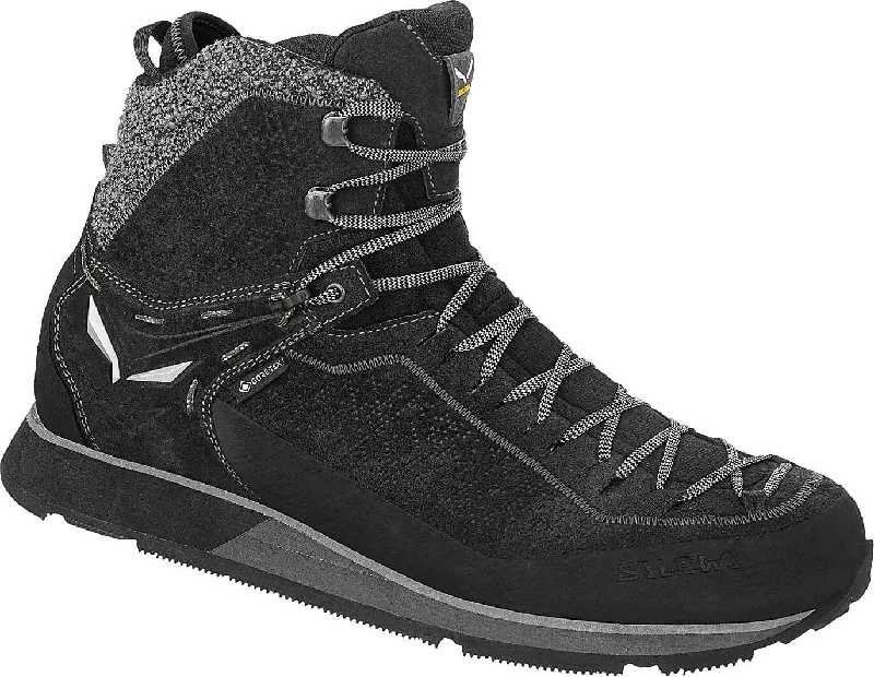 Men's Comfortable Boots Mountain Trainer 2 Winter GORE-TEX® Shoes - Men's|-|Chaussures D'hiver Mountain Trainer 2 Gore-Tex® - Homme Men's Comfortable Boots Mountain Trainer 2 Winter GORE-TEX® Shoes - Men's|-|Chaussures D'hiver Mountain Trainer 2 Gore-Tex® - Homme