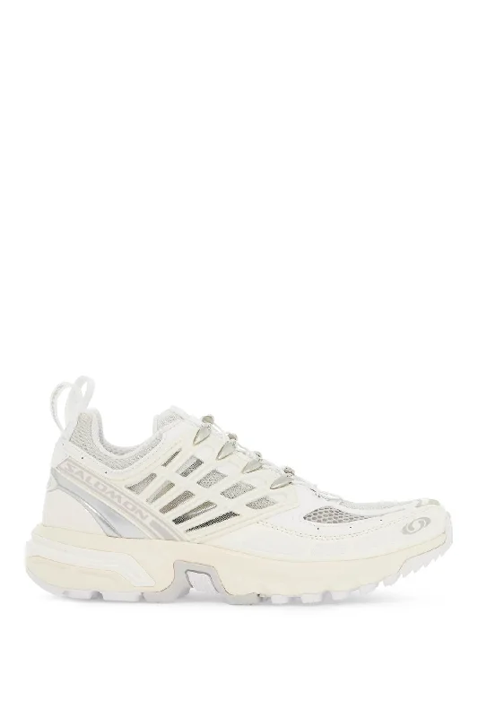 Men's All-Season Boots Salomon Acs Pro Sneakers