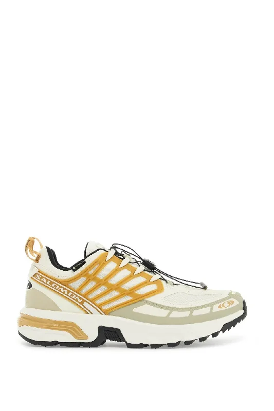 Men's Casual Boots Salomon Gtx Pro Acs Sneakers