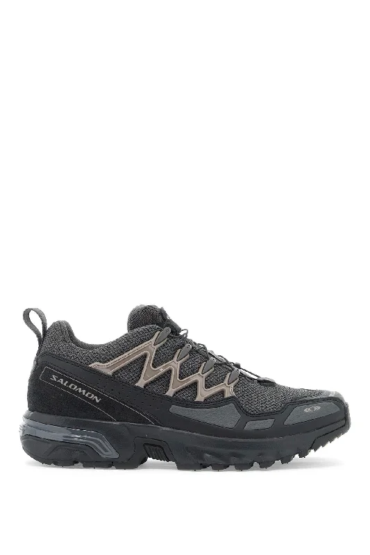 Men's Comfortable Shoes Salomon Seasonal Acs Sneakers