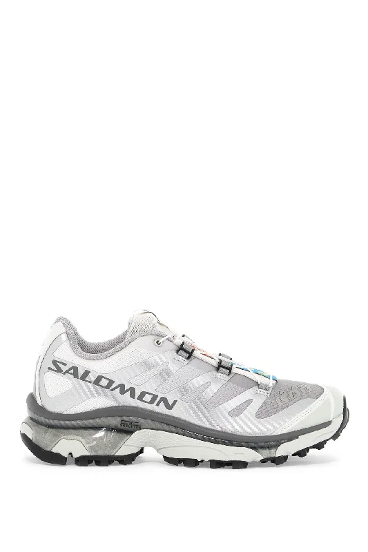 Men's Fashionable Shoes Salomon Xt-4 Og Sneakers
