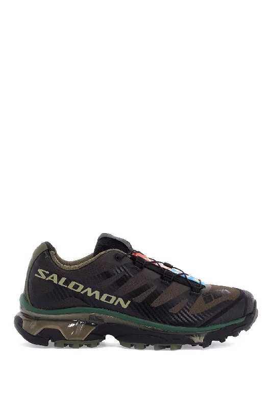 Men's Premium Shoes Salomon Xt-4 Og Sneakers