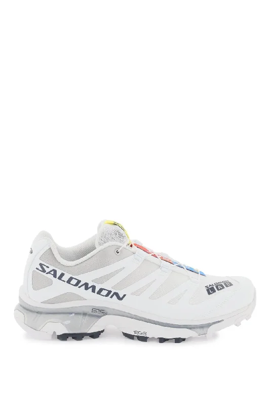 Men's All-Season Shoes Salomon Xt-4 Og Sneakers