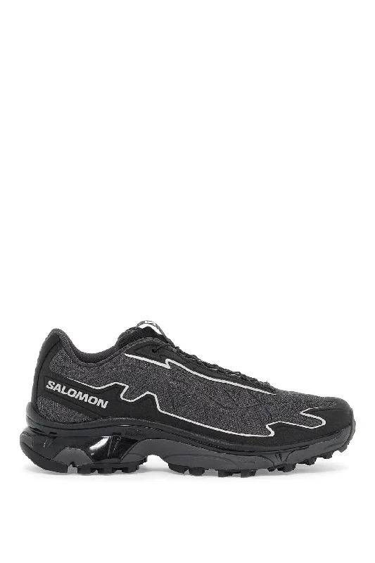 Men's Elegant Boots Salomon Xt-Slate