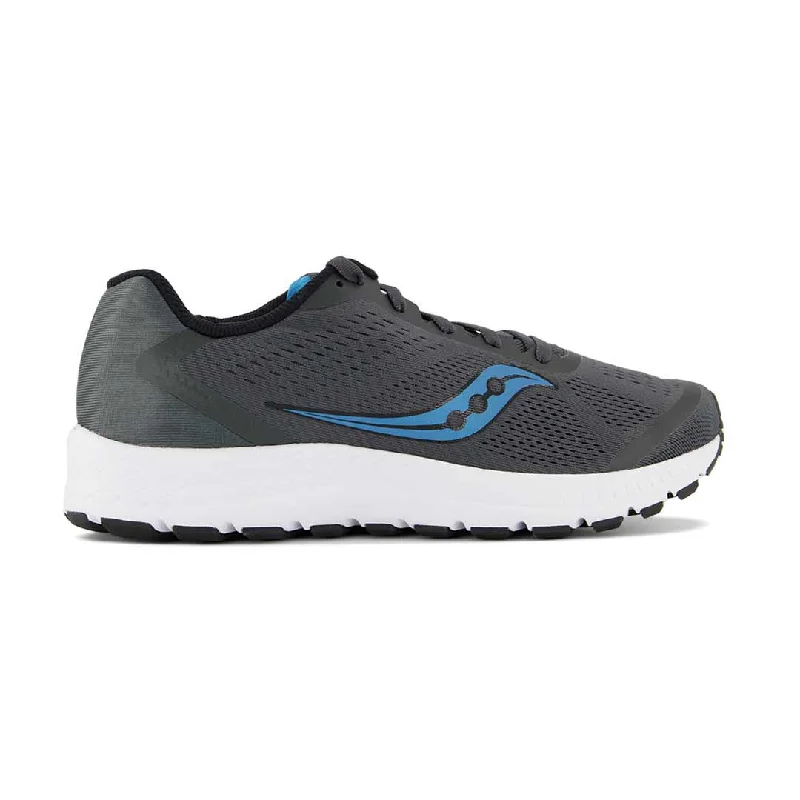 Men's Lightweight Shoes Saucony - Men's Ignite 2 Shoes (S25391-11)
