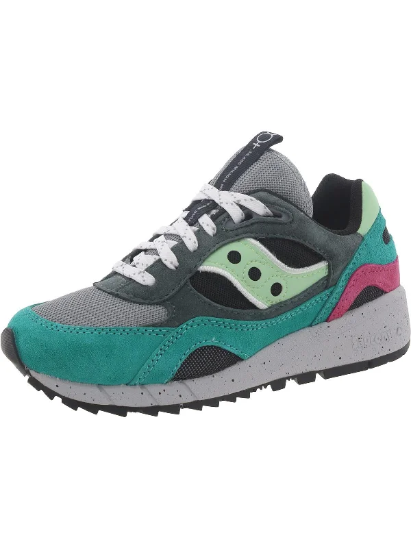 Men's Minimalist Shoes Shadow 6000 Mens Lace-Up Padded Insole Running & Training Shoes Men's Minimalist Shoes Shadow 6000 Mens Lace-Up Padded Insole Running & Training Shoes