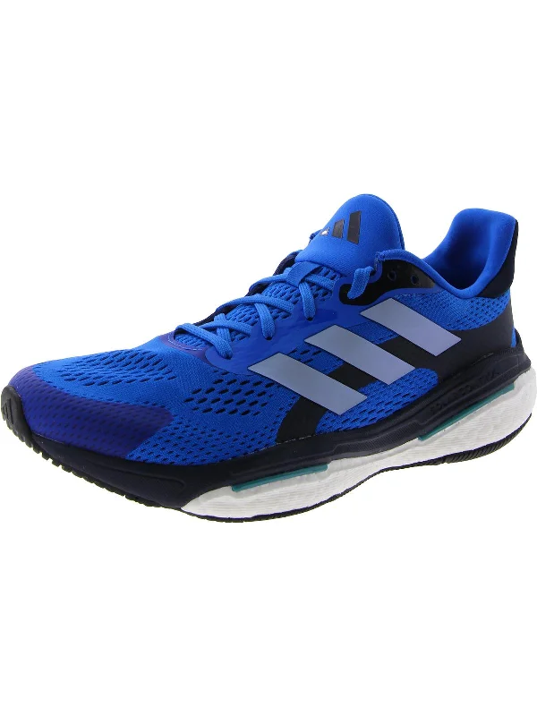 Men's Adaptive Fit Boots Solarcontrol 2 Mens Fitness Workout Running & Training Shoes Men's Adaptive Fit Boots Solarcontrol 2 Mens Fitness Workout Running & Training Shoes