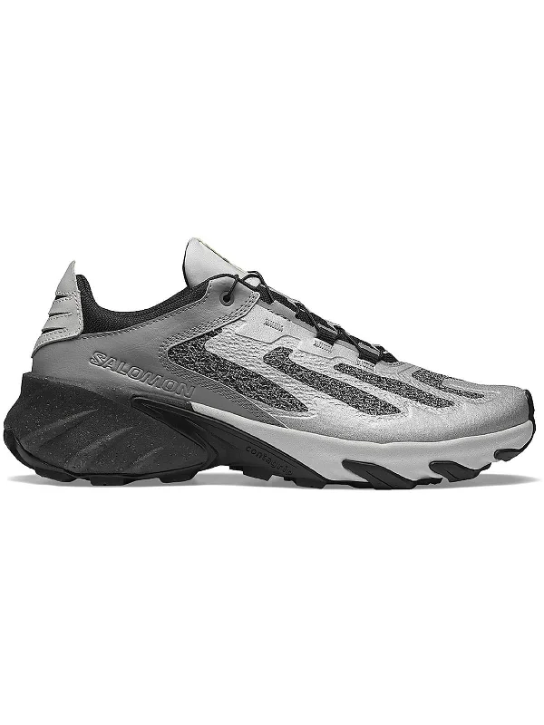 Men's Versatile Shoes SPEEDVERSE PRG Mens Lace up Comfy Casual And Fashion Sneakers