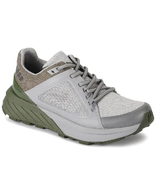 Men's Cozy Shoes Spyder Indy Shoe