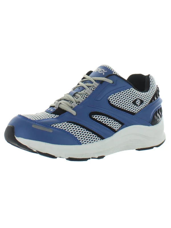 Exclusive Discount On Stylish Shoes Stealth Runner Mens Trainers Lifestyle Running Shoes
