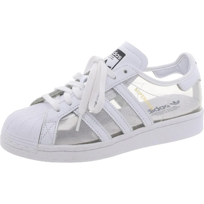 Flash Sale On Fashionable Shoes Superstar Mens Lace-Up Casual Casual And Fashion Sneakers Flash Sale On Fashionable Shoes Superstar Mens Lace-Up Casual Casual And Fashion Sneakers