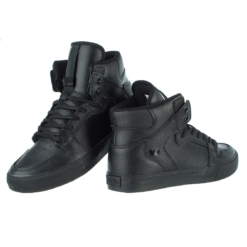 Flash Sale On Fashionable Shoes Supra Vaider LC Sneaker - Men's