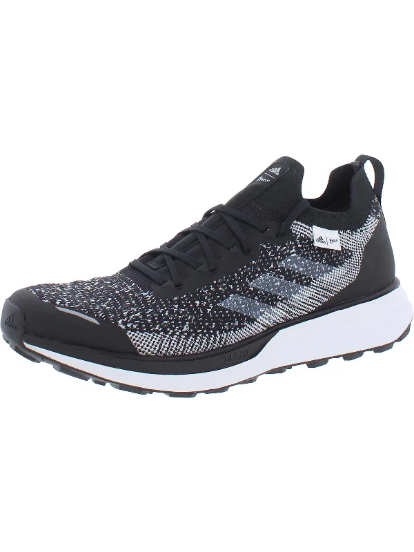 Men's Sporty Shoes Terrex Two Parley AP Mens Fitness Running Athletic and Training Shoes Men's Sporty Shoes Terrex Two Parley AP Mens Fitness Running Athletic and Training Shoes