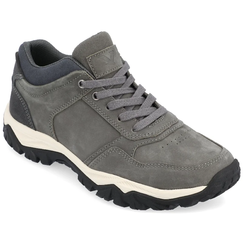 Clearance Sale On Men's Shoes Territory Beacon Casual Leather Sneaker