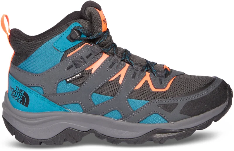 Men's Lightweight Shoes Hedgehog 3 Mid Waterproof Boots - Men’s|-|Bottes imperméables mi-hautes Hedgehog 3 - Homme Men's Lightweight Shoes Hedgehog 3 Mid Waterproof Boots - Men’s|-|Bottes imperméables mi-hautes Hedgehog 3 - Homme