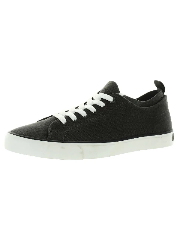 Top-Rated Shoes Now At Special Discounted Prices The Run Mens Lace Up Fashion Casual and Fashion Sneakers Top-Rated Shoes Now At Special Discounted Prices The Run Mens Lace Up Fashion Casual and Fashion Sneakers
