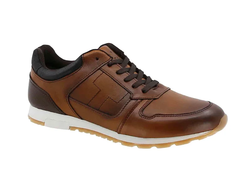 Men's Lightweight Boots THS Urban Sneakers