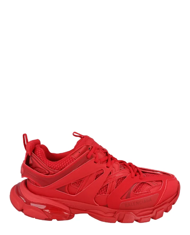 Top-Rated Shoes Now At Special Discounted Prices Track Unimatte Sneakers