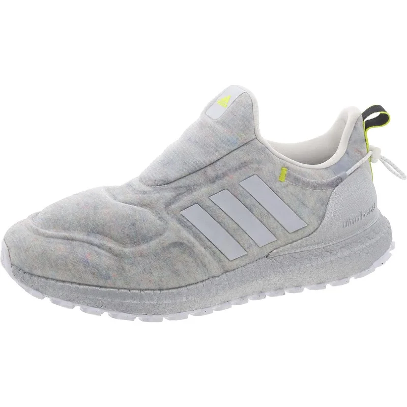 Men's Fashionable Shoes Ultraboost C.RDY Mens Laser Cut Animal Print Casual And Fashion Sneakers Men's Fashionable Shoes Ultraboost C.RDY Mens Laser Cut Animal Print Casual And Fashion Sneakers