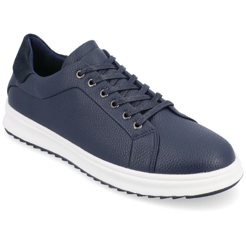 Grab Your Favorite Shoes At The Lowest Price Vance Co. Robby Casual Sneaker