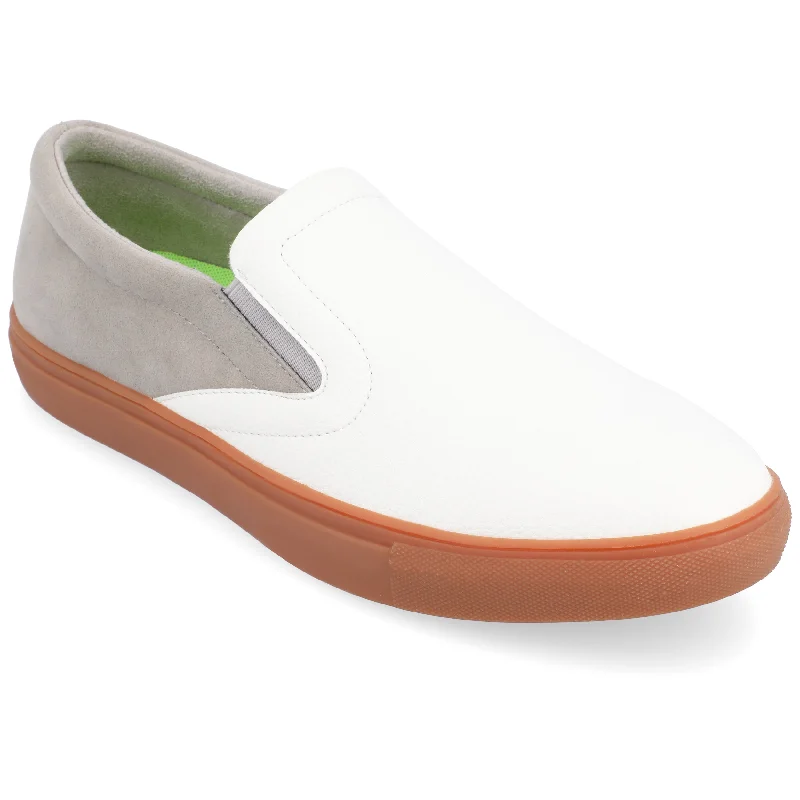 Exclusive Discount On Stylish Shoes Vance Co. Wendall Slip-on Sneaker