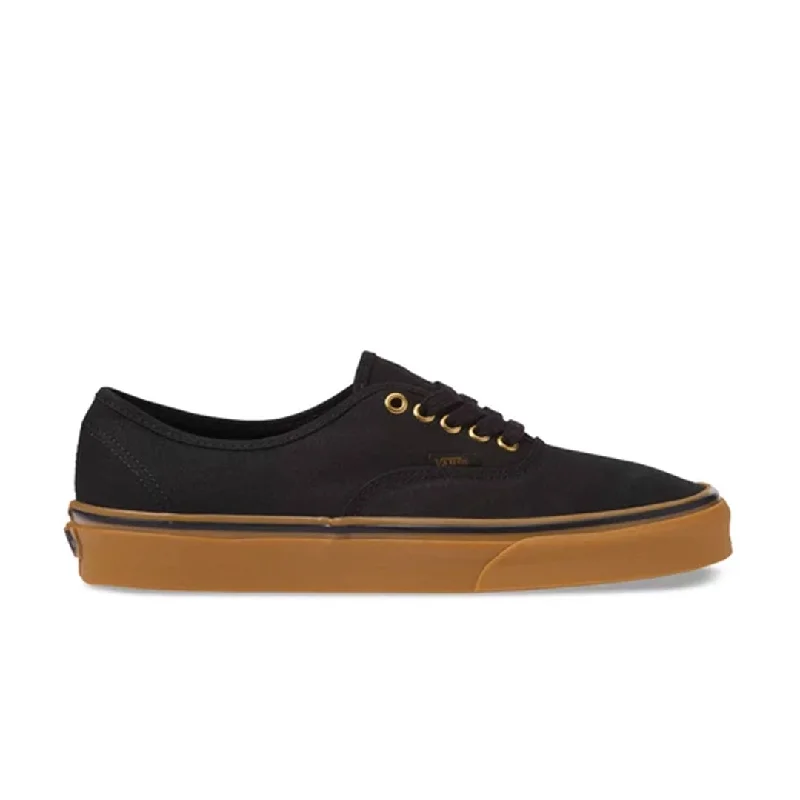 Men's Reinforced Sole Boots Vans - Unisex Authentic Shoes (0TSVBXH)